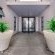Blouberg Luxury Beachfront apartment - 144596