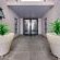 Blouberg Luxury Beachfront apartment - 144596