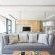 Blouberg Luxury Beachfront apartment - 144597