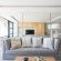 Blouberg Luxury Beachfront apartment - 144597