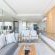 Blouberg Luxury Beachfront apartment - 144598
