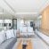 Blouberg Luxury Beachfront apartment - 144598