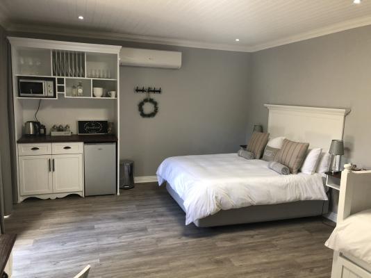 Room image 2