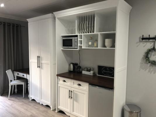 Room image 3
