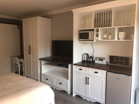 Room image 5