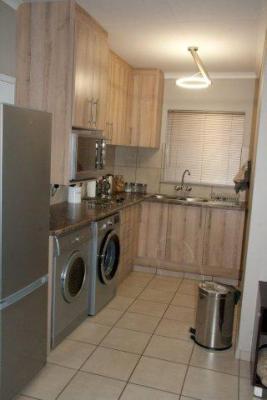 Room image 15