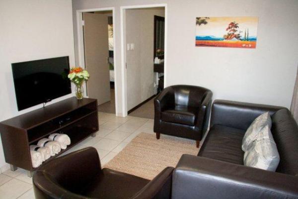 Room image 17