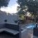 Homestead (The)