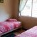 Stokkiesdraai Holiday Apartments - 144687