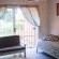 Stokkiesdraai Holiday Apartments - 144689