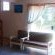 Stokkiesdraai Holiday Apartments - 144691