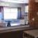 Stokkiesdraai Holiday Apartments - 144692