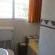 Stokkiesdraai Holiday Apartments - 144693