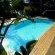 Stokkiesdraai Holiday Apartments - 144695