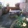 Stokkiesdraai Holiday Apartments - 144696