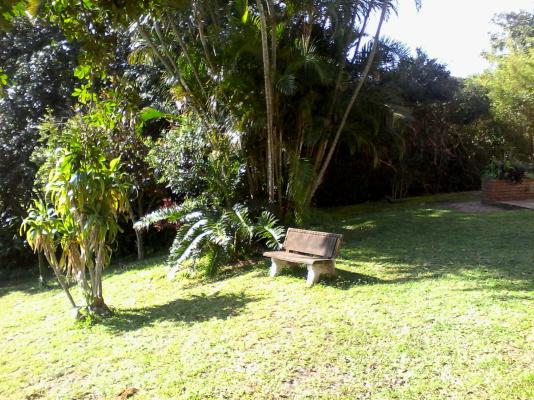 Stokkiesdraai Holiday Apartments - 144698