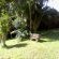 Stokkiesdraai Holiday Apartments - 144698