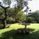 Stokkiesdraai Holiday Apartments - 144699