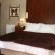 Miles B&B Guesthouse