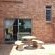 Stokkiesdraai Holiday Apartments - 144700