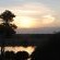Stokkiesdraai Holiday Apartments - 144701
