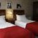 Miles B&B Guesthouse