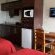 Miles B&B Guesthouse