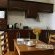 Miles B&B Guesthouse
