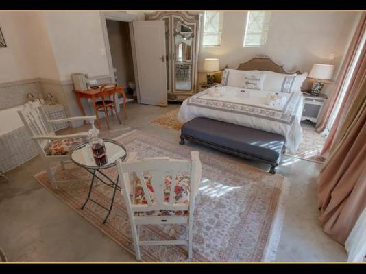 Room image 1