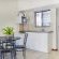 The Amalfi Boutique - 144847