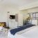 The Amalfi Boutique - 144848