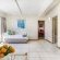 The Amalfi Boutique - 144852