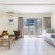 The Amalfi Boutique - 144855