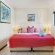 The Amalfi Boutique - 144857
