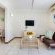 The Amalfi Boutique - 144858