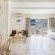 The Amalfi Boutique - 144861