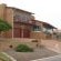  Lewens-Essens B&B on C