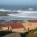 Lewens-Essens B&B on C