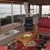Lewens-Essens B&B