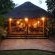 Kaia Tani Exclusive Guest House