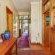 At Villa Garda B&B - 144900