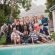 At Villa Garda B&B - 144901