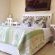At Villa Garda B&B - 144903