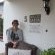 At Villa Garda B&B - 144907