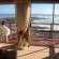 Lewens-Essens B&B