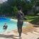 At Villa Garda B&B - 144911