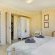 At Villa Garda B&B - 144916