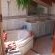 Lewens-Essens B&B