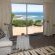 Lewens-Essens B&B