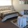 Lewens-Essens B&B